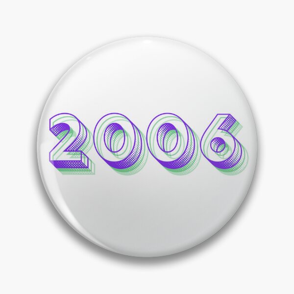 Item preview, 2006 designed and sold by Ifcitiesdesign.