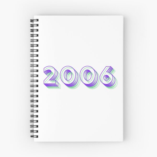 Item preview, 2006 designed and sold by Ifcitiesdesign.