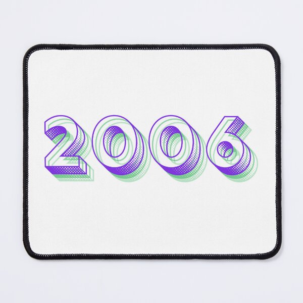 Item preview, 2006 designed and sold by Ifcitiesdesign.