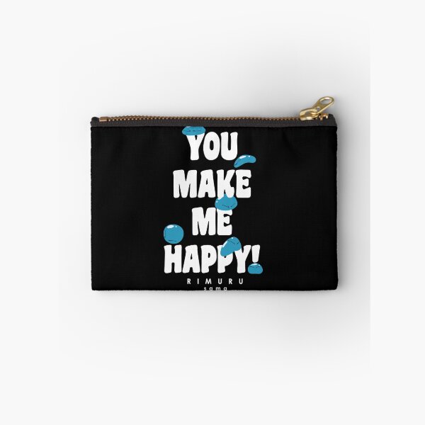 Item preview, You make me happy designed and sold by JamesCMarshall.