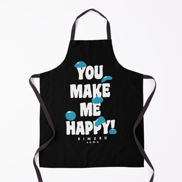 Item preview, You make me happy designed and sold by JamesCMarshall.
