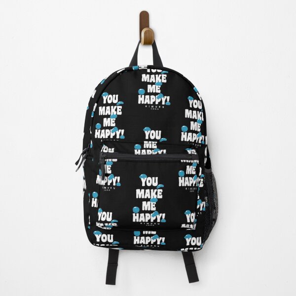 Item preview, You make me happy designed and sold by JamesCMarshall.