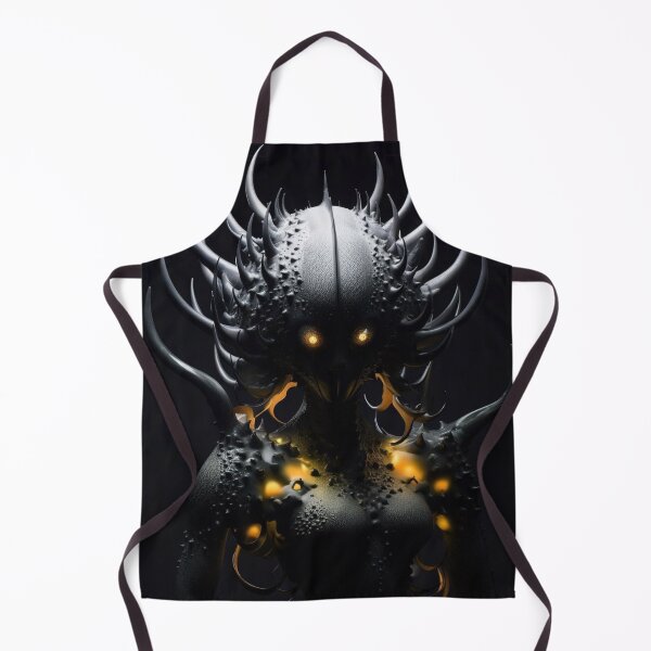 Item preview, Organic Arzum Elektrikli Ev Aletleri aFarm Lifestyle designed and sold by Sakibyasrhan.