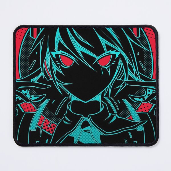 Item preview, Miku Digital Diva designed and sold by SherrySeiler.