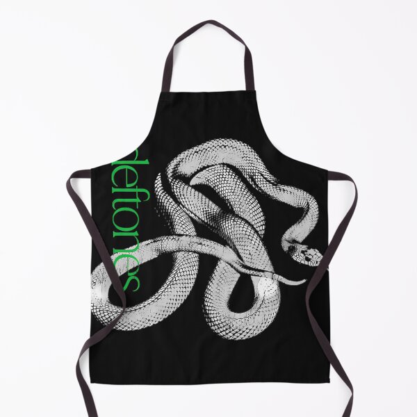 Item preview, Private Music designed and sold by alonedesigner.