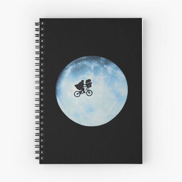 Item preview, ET PHONE UBER EATS designed and sold by MissAshtyn.