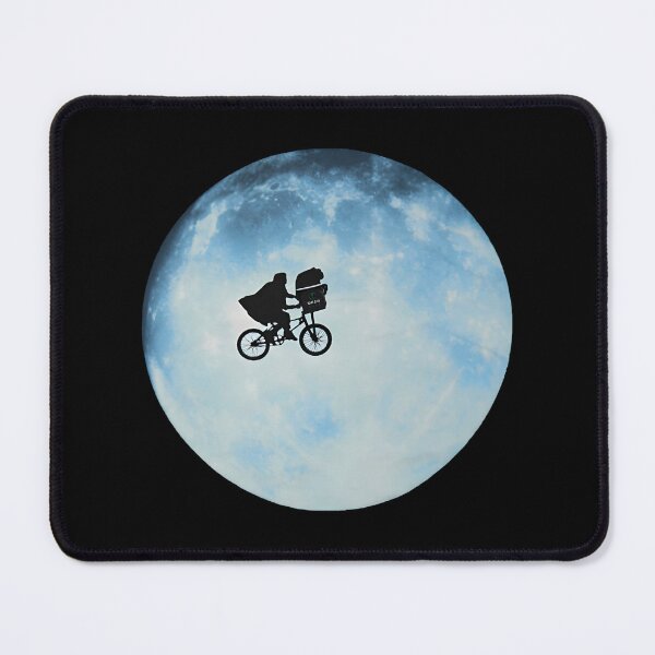 Item preview, ET PHONE UBER EATS designed and sold by MissAshtyn.