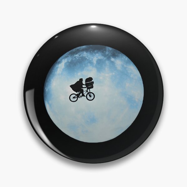 Item preview, ET PHONE UBER EATS designed and sold by MissAshtyn.