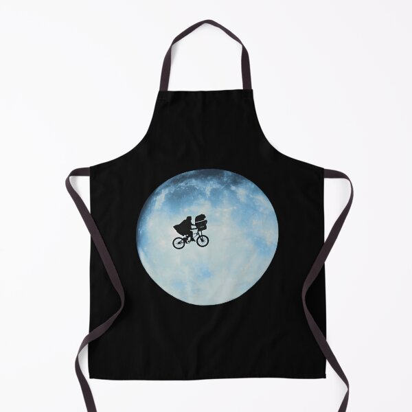 Item preview, ET PHONE UBER EATS designed and sold by MissAshtyn.