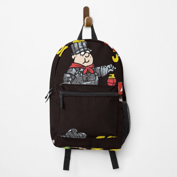 Item preview, Conjunction Junction And But Or Train Grammar designed and sold by findOutDraw.