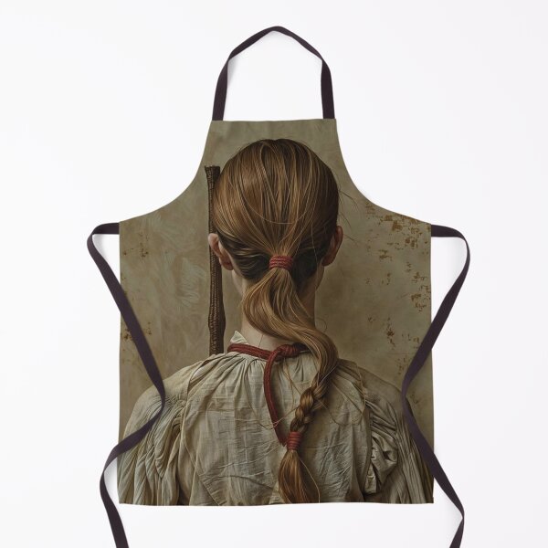 Item preview, Organic Artline bCitrus Freshness designed and sold by Sakibyasrhan.