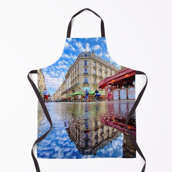 Item preview, Monumental Arla Foods Abstract Sculpture designed and sold by Kristentinato.
