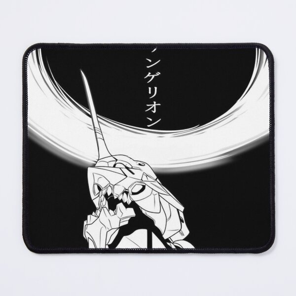 Item preview, NEON GENESIS EVANGELION Re designed and sold by SherrySeiler.