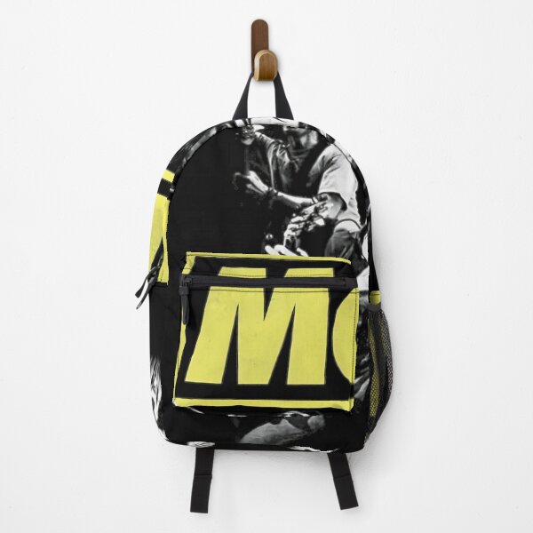 Item preview, Mcfly designed and sold by chedgar.