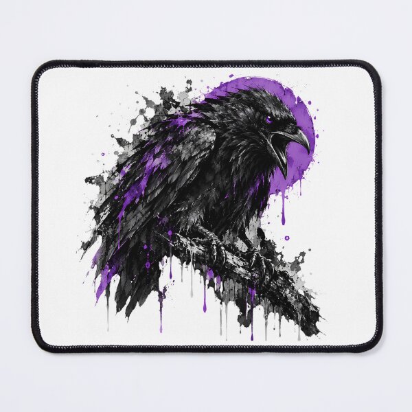 Item preview, Baltimore_Ravens designed and sold by VYRON STUDIO.