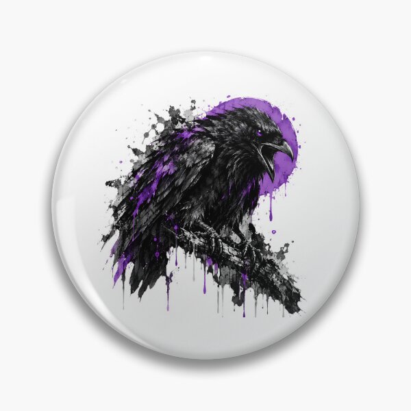 Item preview, Baltimore_Ravens designed and sold by VYRON STUDIO.