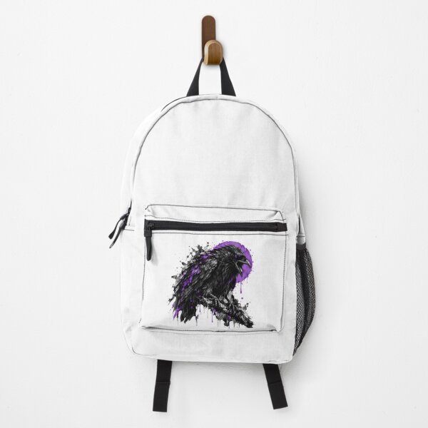 Item preview, Baltimore_Ravens designed and sold by VYRON STUDIO.