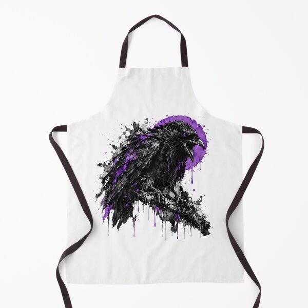 Item preview, Baltimore_Ravens designed and sold by VYRON STUDIO.