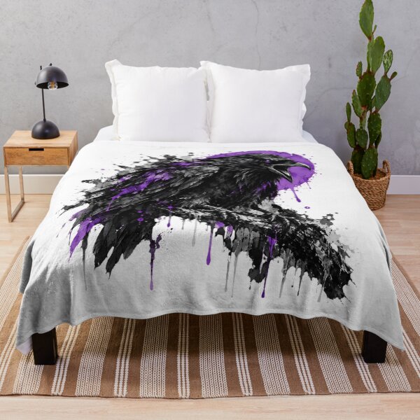 Item preview, Baltimore_Ravens designed and sold by VYRON STUDIO.