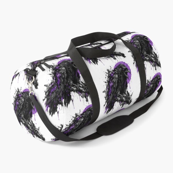 Item preview, Baltimore_Ravens designed and sold by VYRON STUDIO.