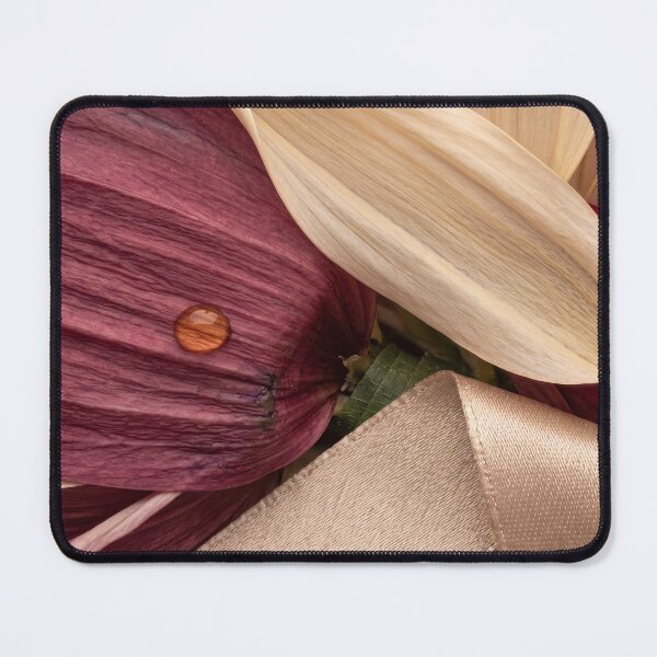 Item preview, We’re Already Late for Pictures designed and sold by ASSEMBLE WONDER.