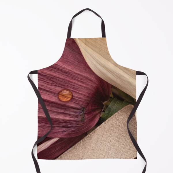 Item preview, We’re Already Late for Pictures designed and sold by ASSEMBLE WONDER.