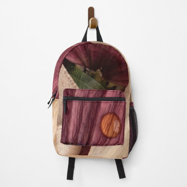 Item preview, We’re Already Late for Pictures designed and sold by ASSEMBLE WONDER.
