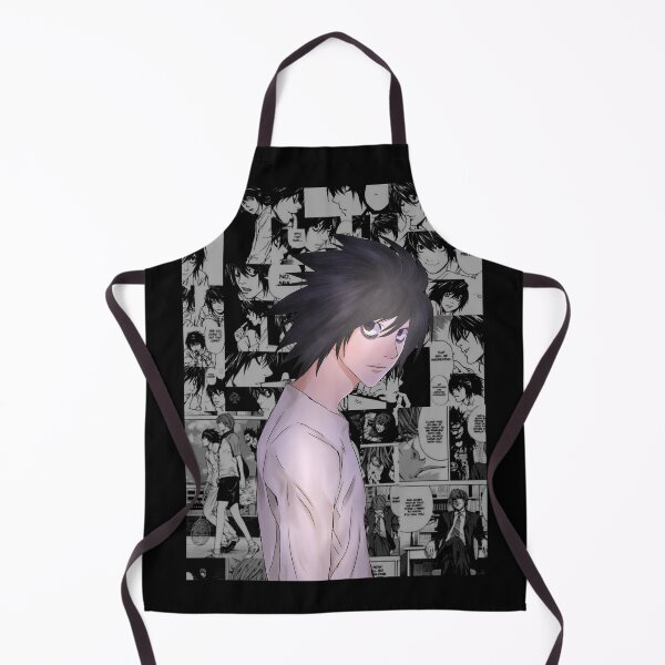 Item preview, Scribble The Greatest Dectetive designed and sold by Izaa-aart.