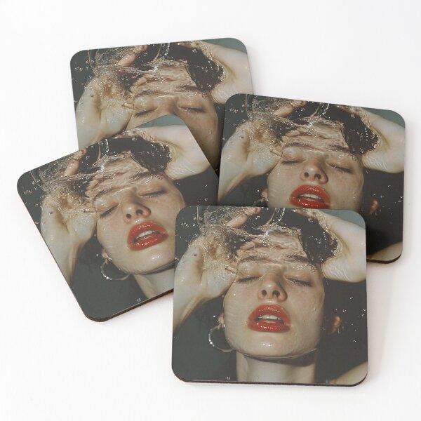Item preview, Botanical Artline aOrganic Beauty designed and sold by Sakibyasrhan.