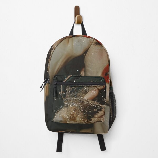 Item preview, Botanical Artline aOrganic Beauty designed and sold by Sakibyasrhan.