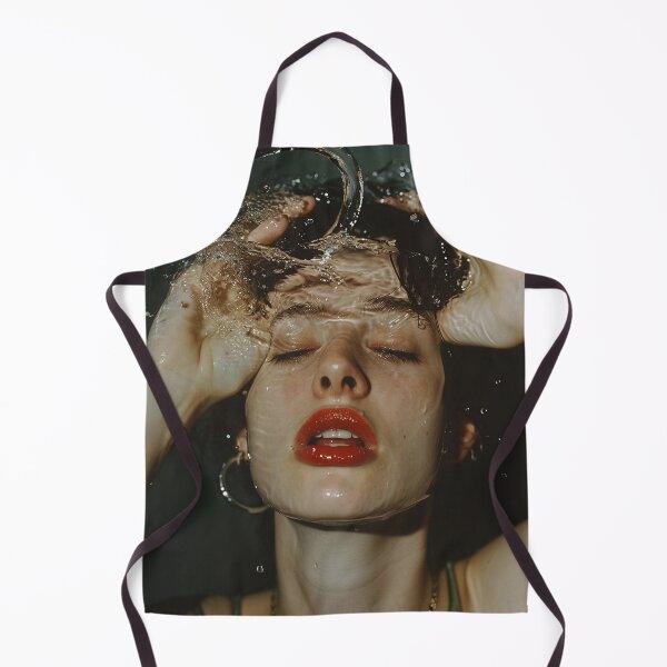 Item preview, Botanical Artline aOrganic Beauty designed and sold by Sakibyasrhan.