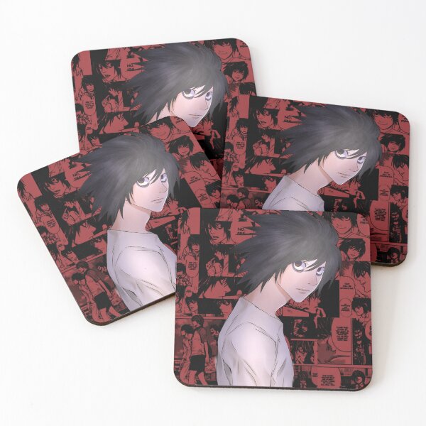 Item preview, Doodle The Best  designed and sold by Izaa-aart.