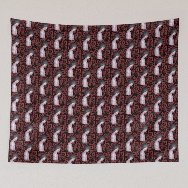 Item preview, Doodle The Best  designed and sold by Izaa-aart.