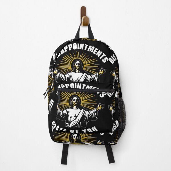 Item preview, Disappointments-All-Of-You designed and sold by MissAshtyn.