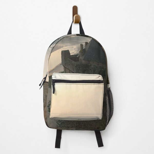 Item preview, Organic Artline Living Essentials designed and sold by Sakibyasrhan.