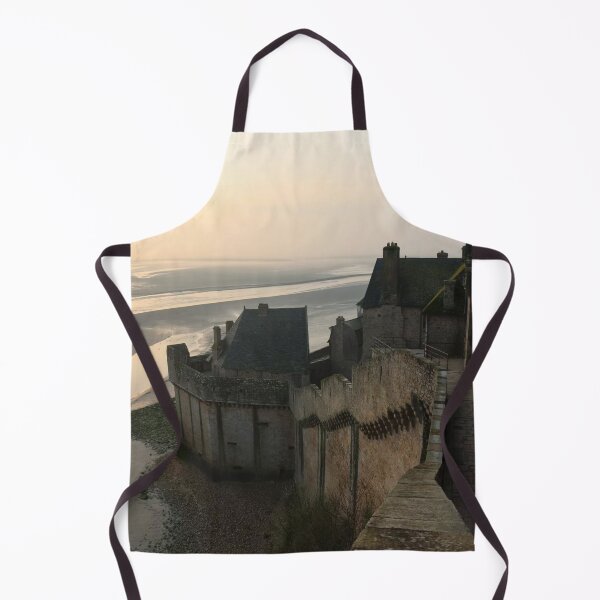 Item preview, Organic Artline Living Essentials designed and sold by Sakibyasrhan.