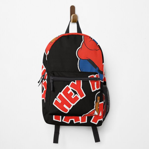 Item preview, Hey Hey Hey Fat Albert Cartoon designed and sold by CoconutBoys.