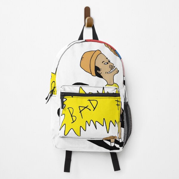Item preview, Funny Cartoon Buddies Screaming Sarcastic Friendship Graphic designed and sold by MartezLedoux.