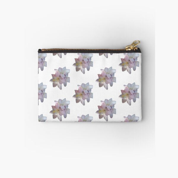 Item preview, Minimalist Sweet Freesia Floral designed and sold by You Mean Shananigens?.