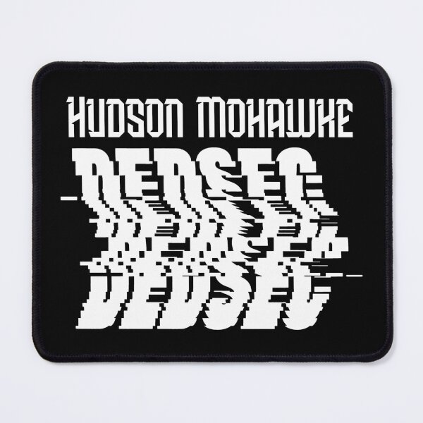 Item preview, Mohawke Ingle Nook Hudson designed and sold by nanyfredaa.
