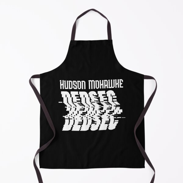 Item preview, Mohawke Ingle Nook Hudson designed and sold by nanyfredaa.
