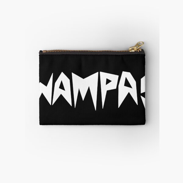 Item preview, Les Wampas Band Rock French designed and sold by ANNEHART12.