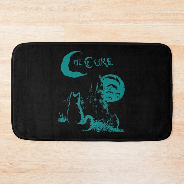 Item preview,  The Only Cure  designed and sold by chedgar.