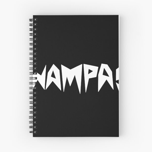 Item preview, Les Wampas Band Rock French designed and sold by ANNEHART12.