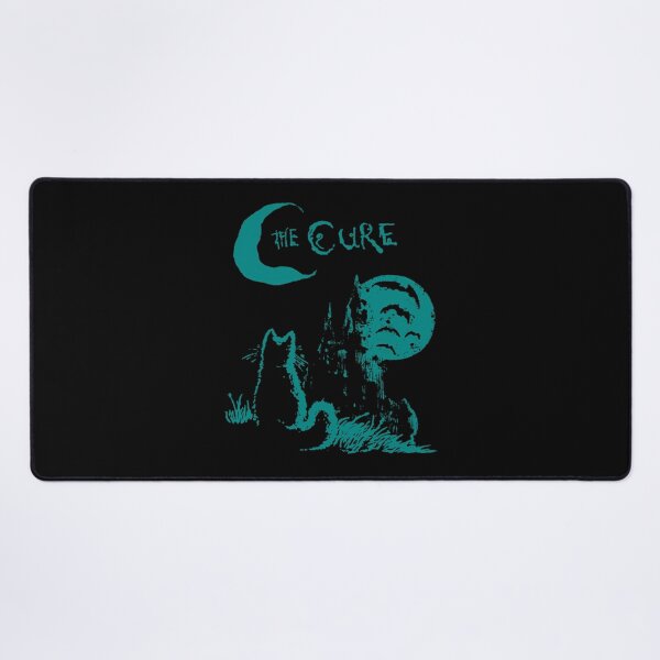 Item preview,  The Only Cure  designed and sold by chedgar.