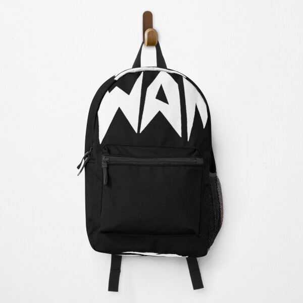 Item preview, Les Wampas Band Rock French designed and sold by ANNEHART12.