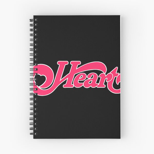 Item preview, Heart Rock To Heart Rock designed and sold by alonedesigner.