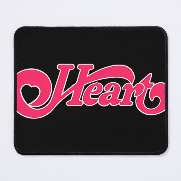 Artikelvorschau, Heart Rock zu Heart Rock entworfen und verkauft von alonedesigner.