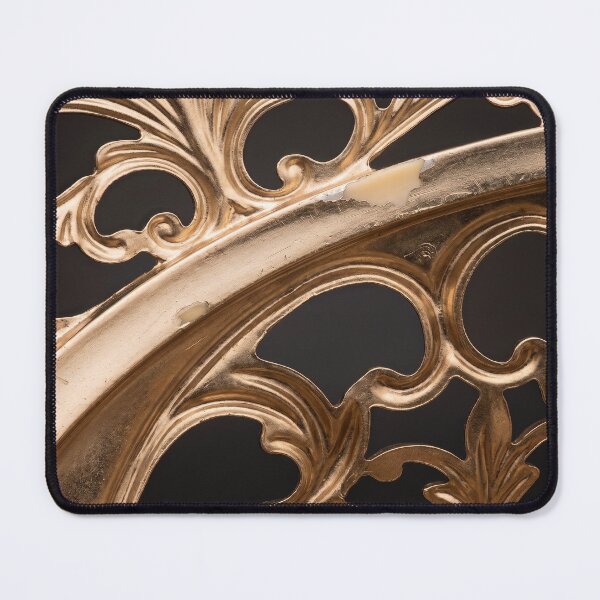 Item preview, Subtle Was Never the Plan designed and sold by ASSEMBLE WONDER.