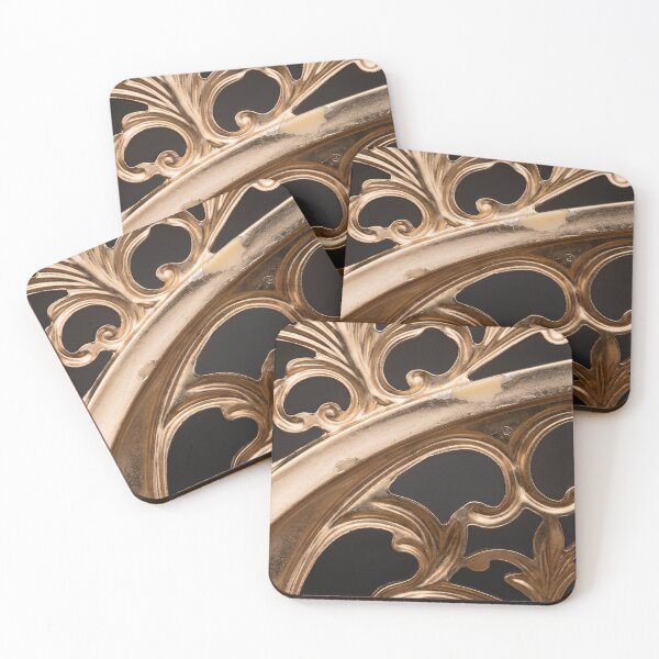 Item preview, Subtle Was Never the Plan designed and sold by ASSEMBLE WONDER.